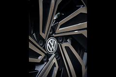 Volkswagen-Jetta-2019-1600-59.jpg