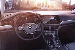 Volkswagen-Jetta-2019-1600-3b.jpg
