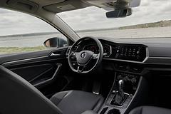 Volkswagen-Jetta-2019-1600-3c.jpg