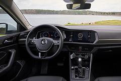 Volkswagen-Jetta-2019-1600-35.jpg