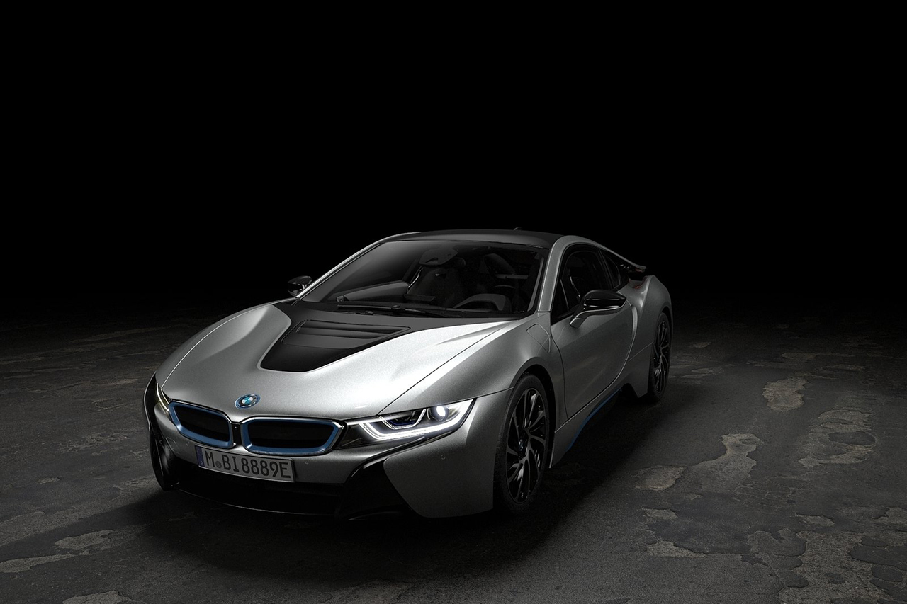 BMW-i8_Coupe-2019-1600-06.jpg