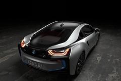 BMW-i8_Coupe-2019-1600-0d.jpg