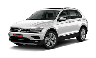 Reflex Silver Metallic