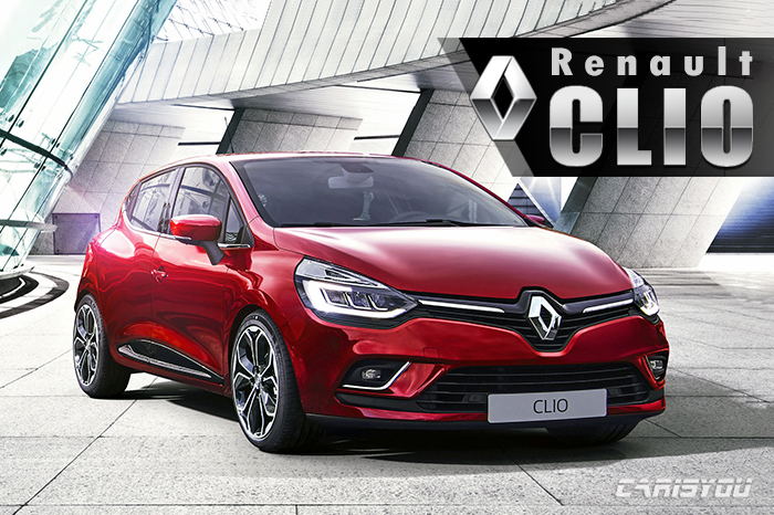 Renault CLIO.jpg