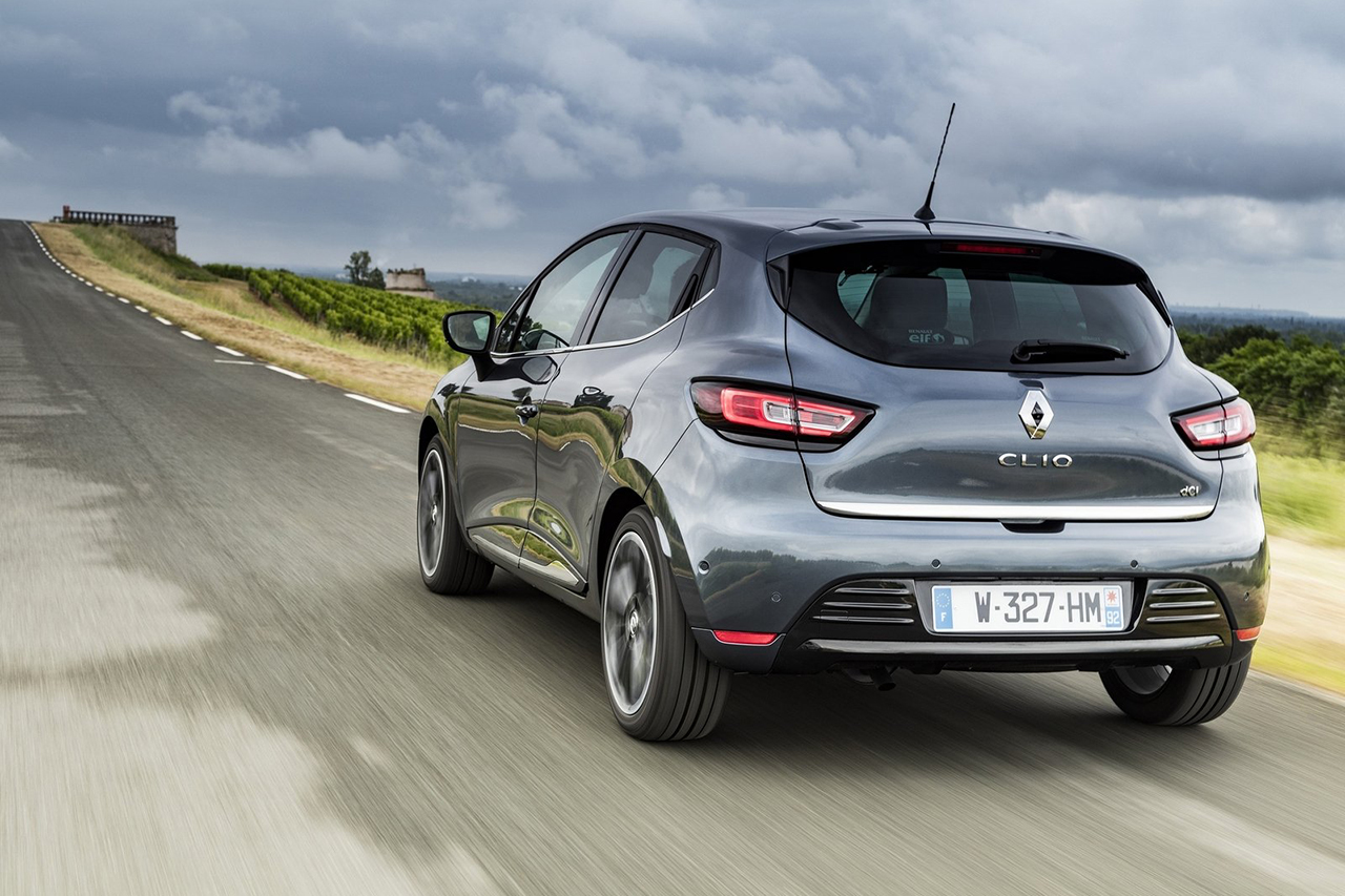 Renault-Clio-2017-1600-23.jpg
