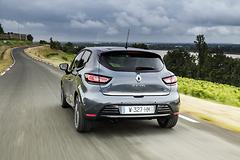 Renault-Clio-2017-1600-25.jpg