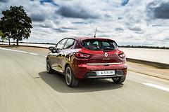 Renault-Clio-2017-1600-27.jpg