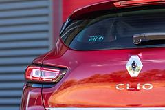 Renault-Clio-2017-1600-42.jpg