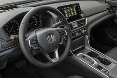 Honda-Accord-2018-1600-aa.jpg