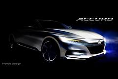 Honda-Accord-2018-1600-fe.jpg