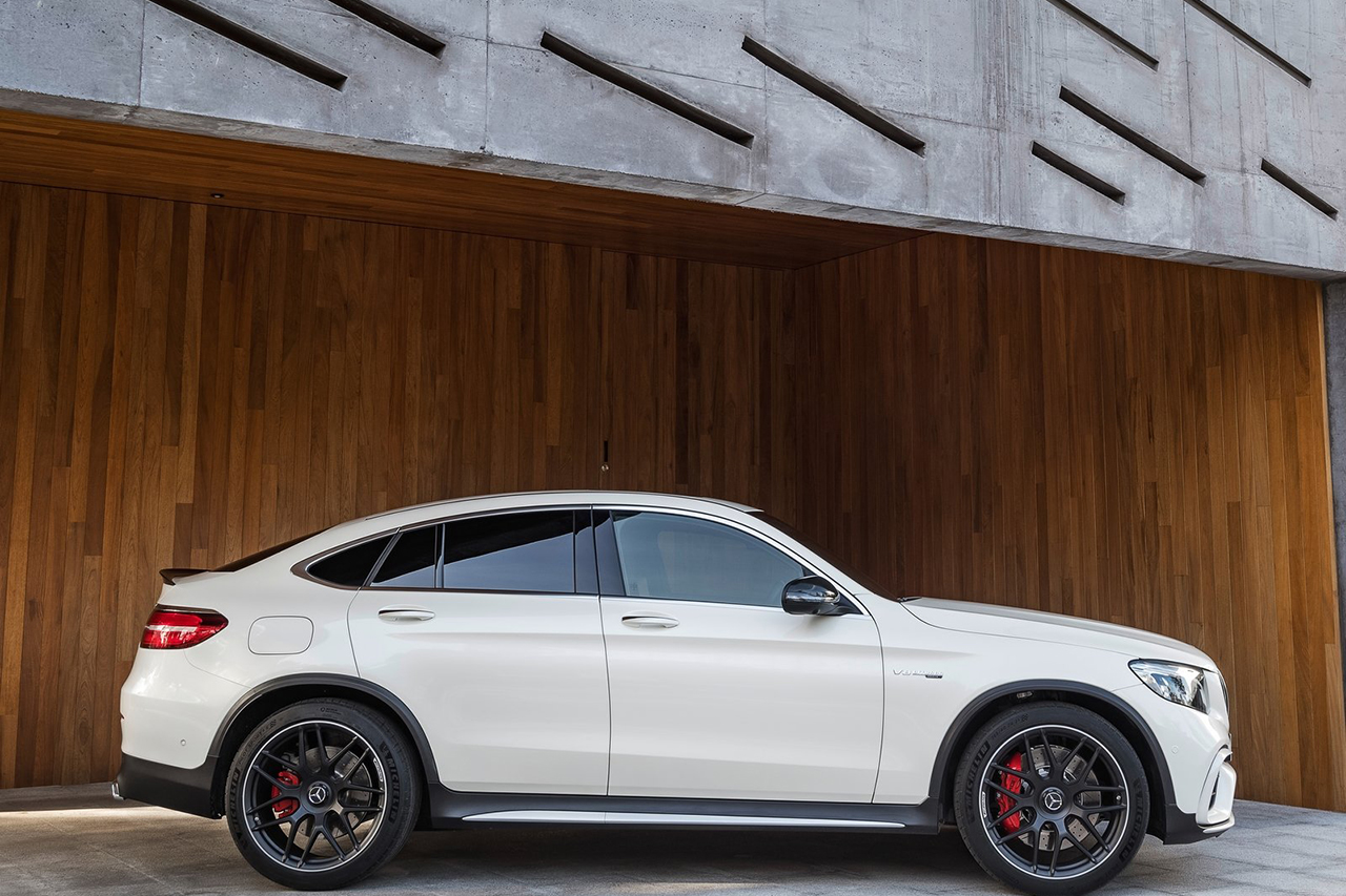 Mercedes-Benz-GLC63_S_AMG_Coupe-2018-1600-0a.jpg