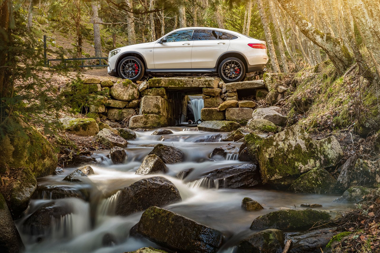 Mercedes-Benz-GLC63_S_AMG_Coupe-2018-1600-0b.jpg