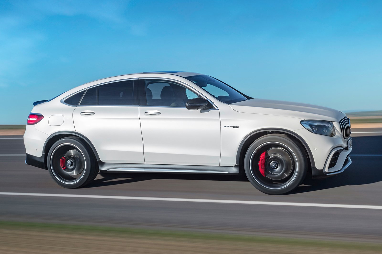 Mercedes-Benz-GLC63_S_AMG_Coupe-2018-1600-0c.jpg