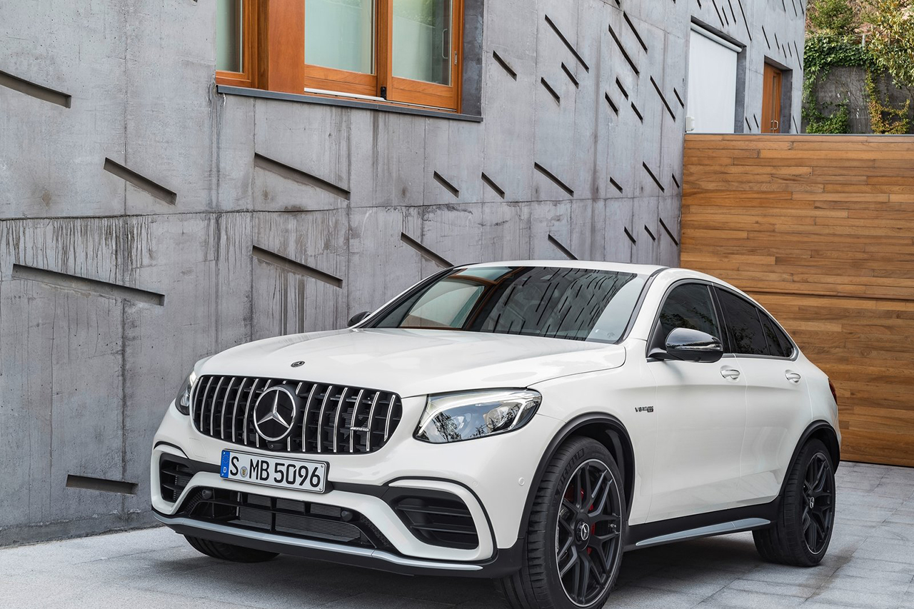 Mercedes-Benz-GLC63_S_AMG_Coupe-2018-1600-02.jpg