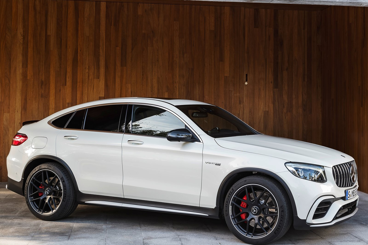 Mercedes-Benz-GLC63_S_AMG_Coupe-2018-1600-03.jpg