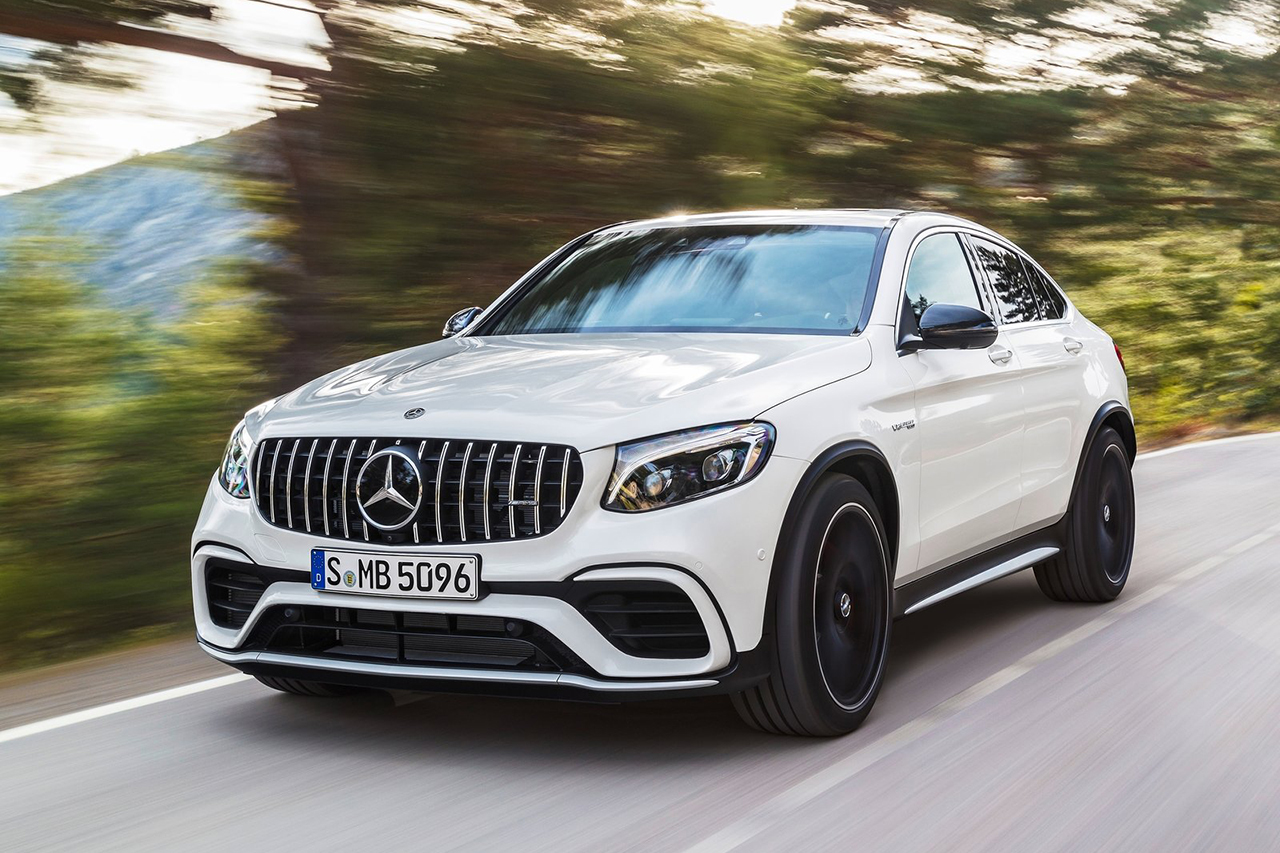 Mercedes-Benz-GLC63_S_AMG_Coupe-2018-1600-07.jpg