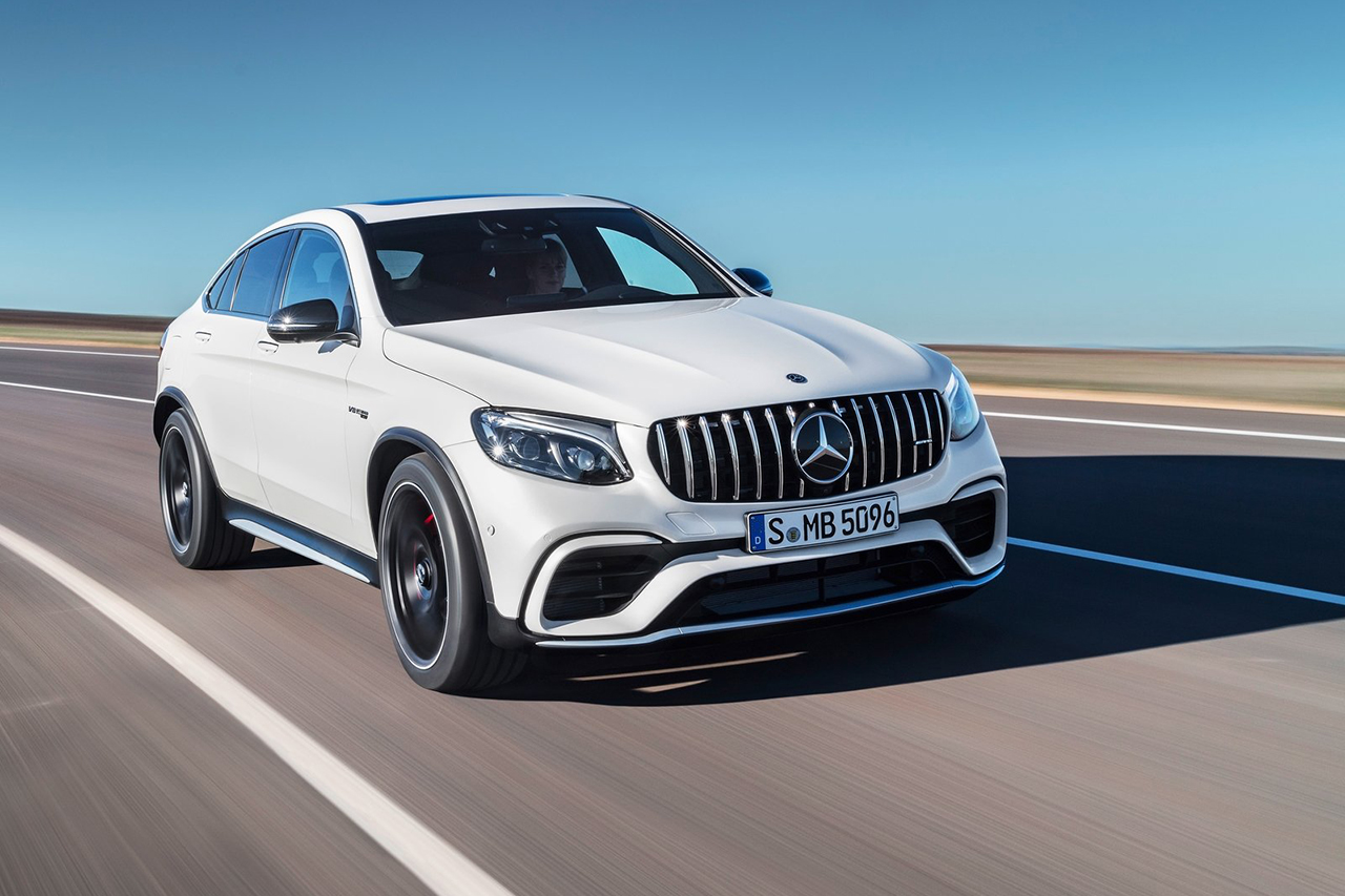 Mercedes-Benz-GLC63_S_AMG_Coupe-2018-1600-08.jpg