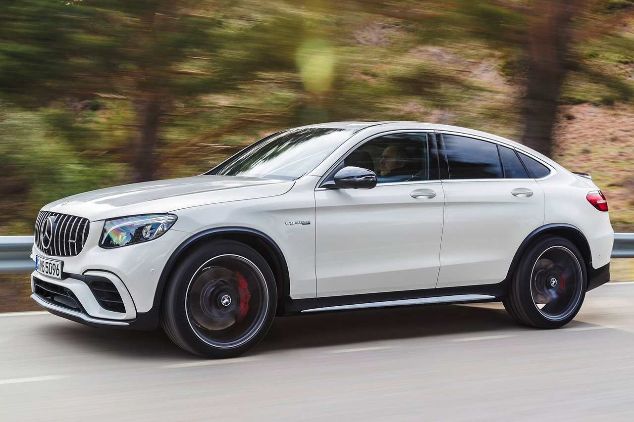 Mercedes-Benz-GLC63_S_AMG_Coupe-2018-1600-09.jpg