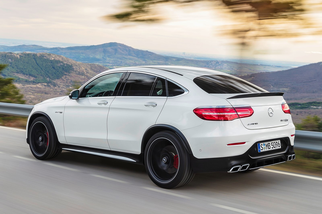 Mercedes-Benz-GLC63_S_AMG_Coupe-2018-1600-10.jpg