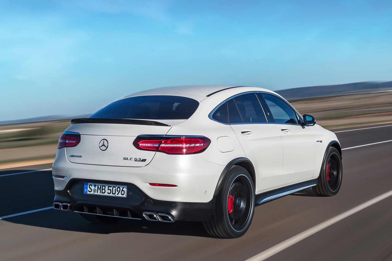 Mercedes-Benz-GLC63_S_AMG_Coupe-2018-1600-11.jpg