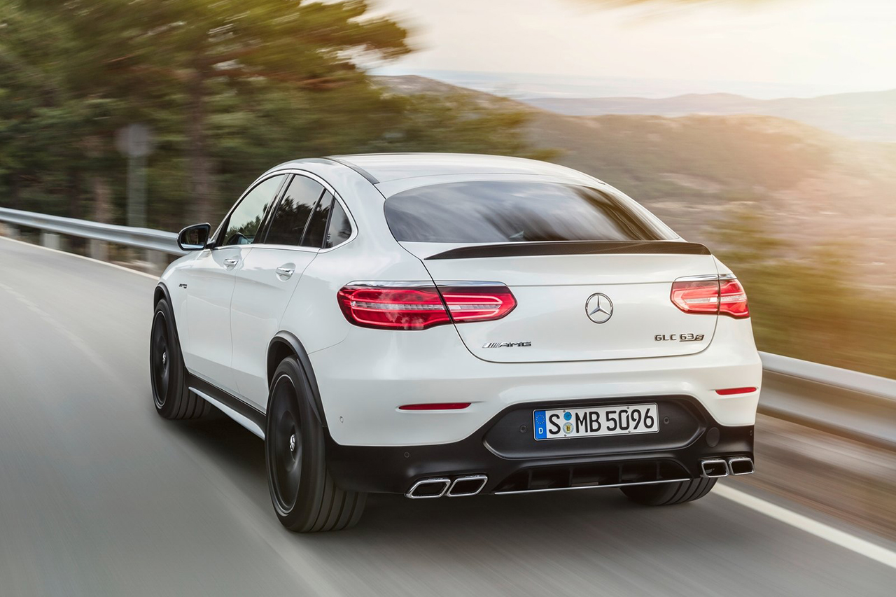 Mercedes-Benz-GLC63_S_AMG_Coupe-2018-1600-12.jpg