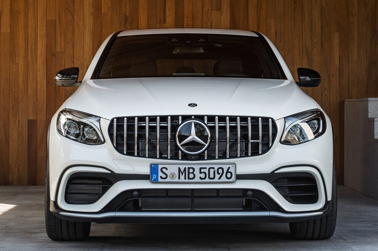 Mercedes-Benz-GLC63_S_AMG_Coupe-2018-1600-13.jpg