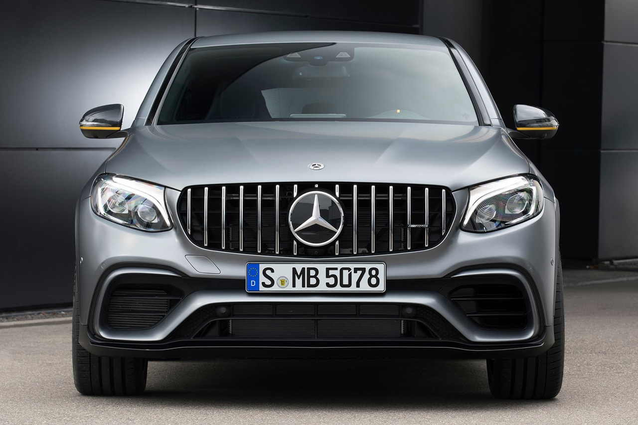 Mercedes-Benz-GLC63_S_AMG_Coupe-2018-1600-14.jpg