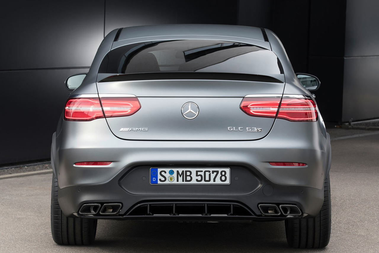 Mercedes-Benz-GLC63_S_AMG_Coupe-2018-1600-16.jpg