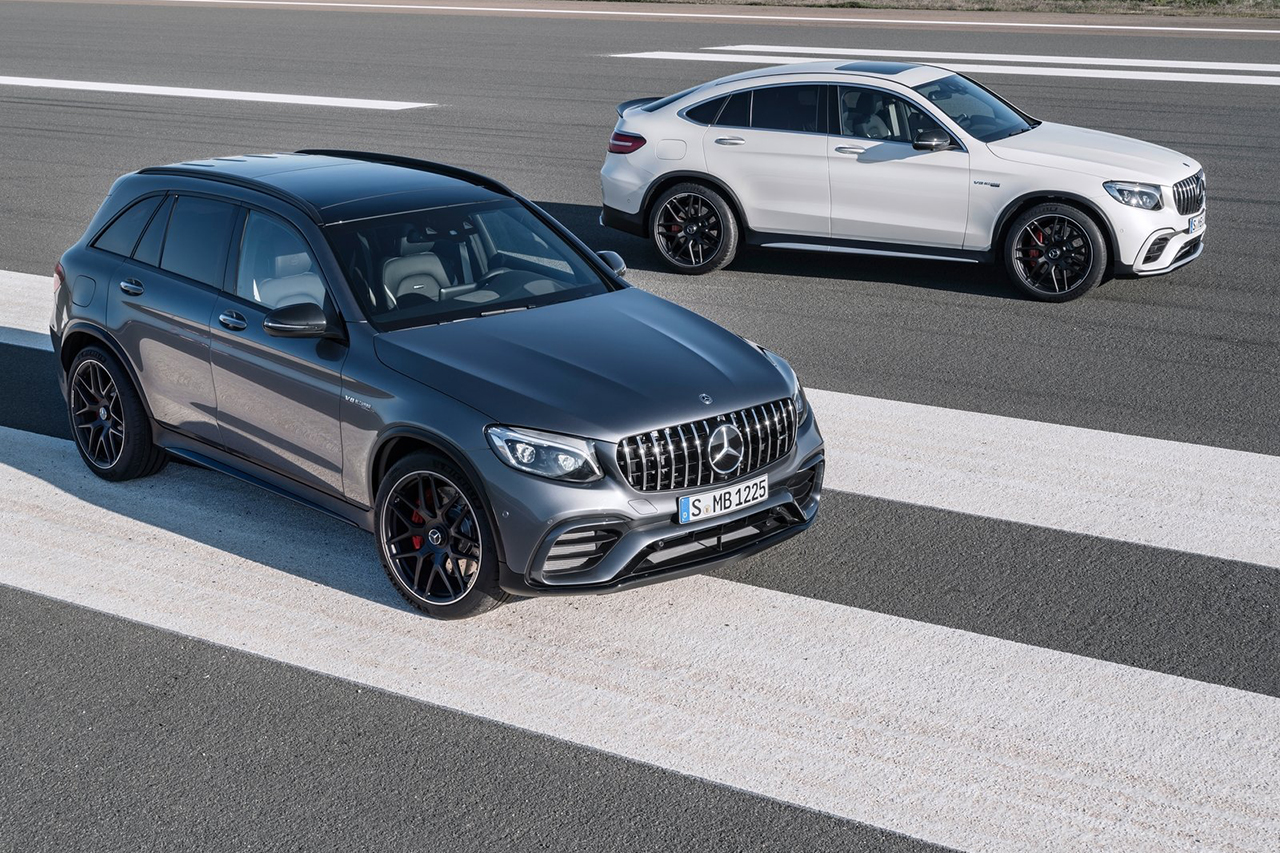 Mercedes-Benz-GLC63_S_AMG_Coupe-2018-1600-18.jpg