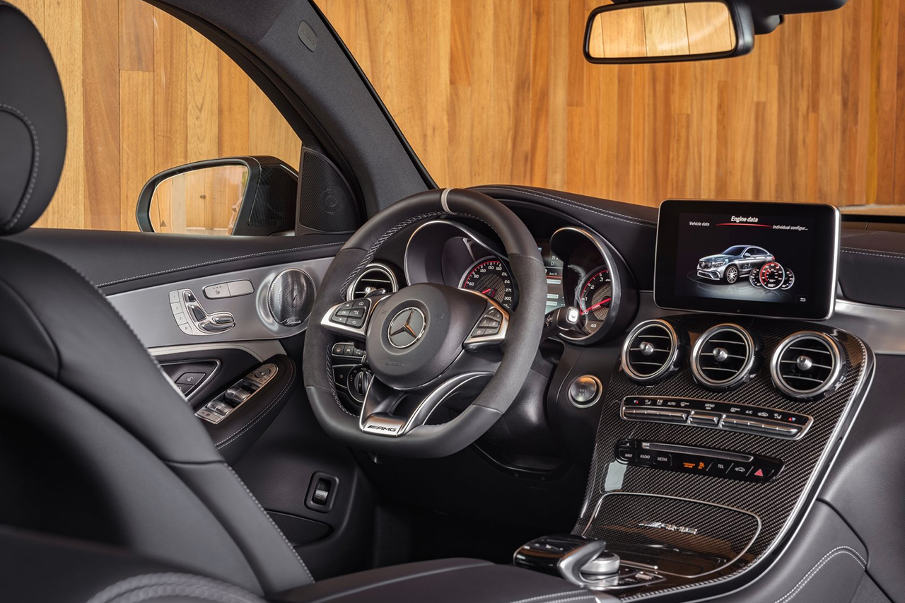 Mercedes-Benz-GLC63_S_AMG_Coupe-2018-1600-1a.jpg