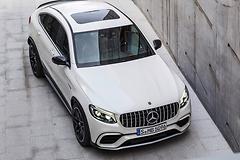 Mercedes-Benz-GLC63_S_AMG_Coupe-2018-1600-04.jpg