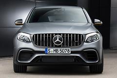 Mercedes-Benz-GLC63_S_AMG_Coupe-2018-1600-14.jpg