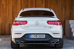 Mercedes-Benz-GLC63_S_AMG_Coupe-2018-1600-15.jpg