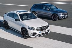 Mercedes-Benz-GLC63_S_AMG_Coupe-2018-1600-17.jpg