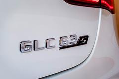 Mercedes-Benz-GLC63_S_AMG_Coupe-2018-1600-20.jpg