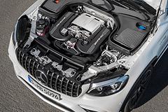 Mercedes-Benz-GLC63_S_AMG_Coupe-2018-1600-22.jpg
