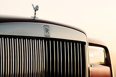 Rolls-Royce-Cullinan-2019-1600-1f.jpg