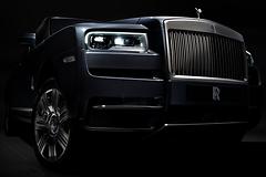 Rolls-Royce-Cullinan-2019-1600-08.jpg