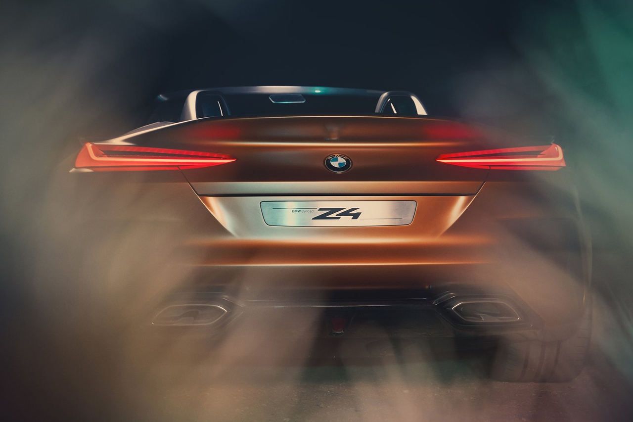 BMW-Z4_Concept-2017-1600-0a.jpg