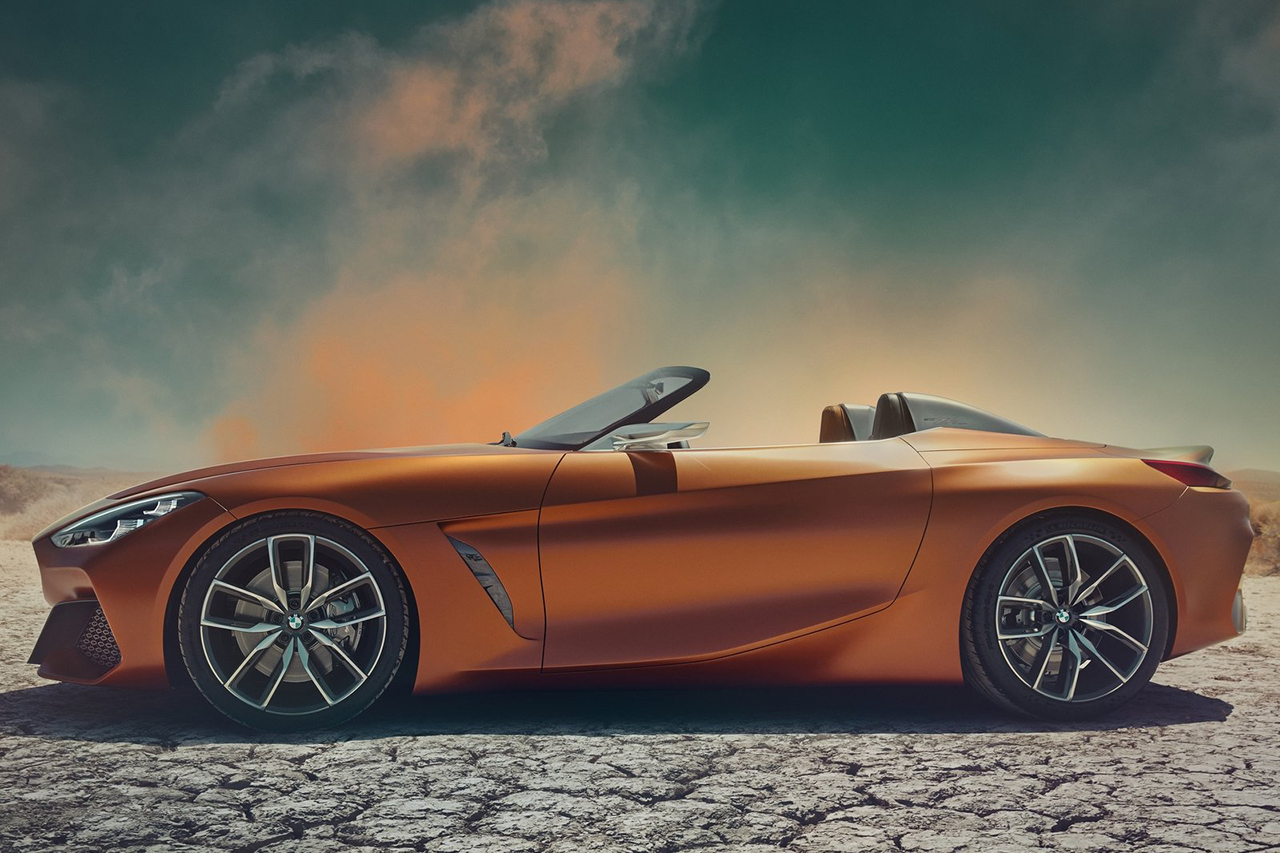 BMW-Z4_Concept-2017-1600-03.jpg