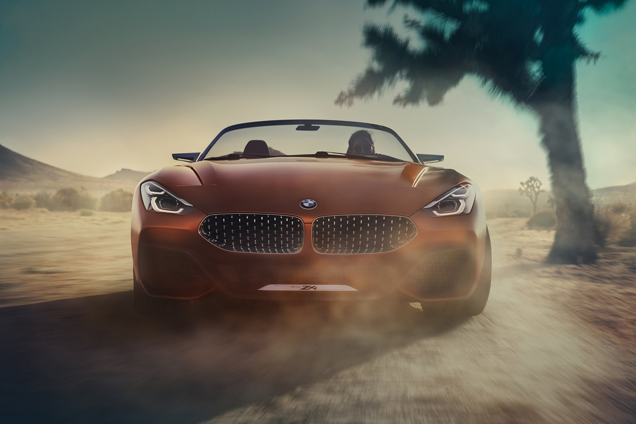 BMW-Z4_Concept-2017-1600-06.jpg