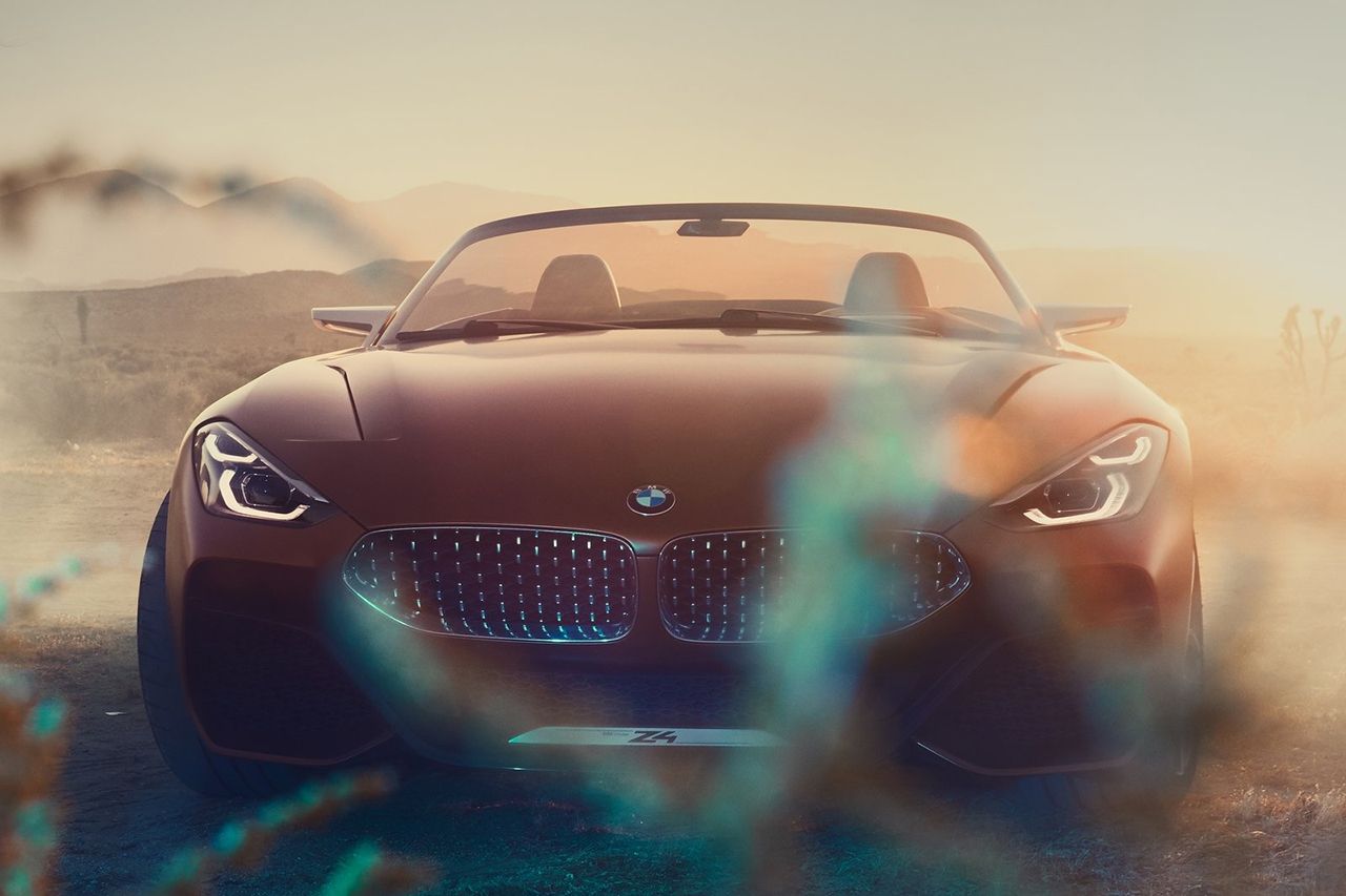 BMW-Z4_Concept-2017-1600-07.jpg