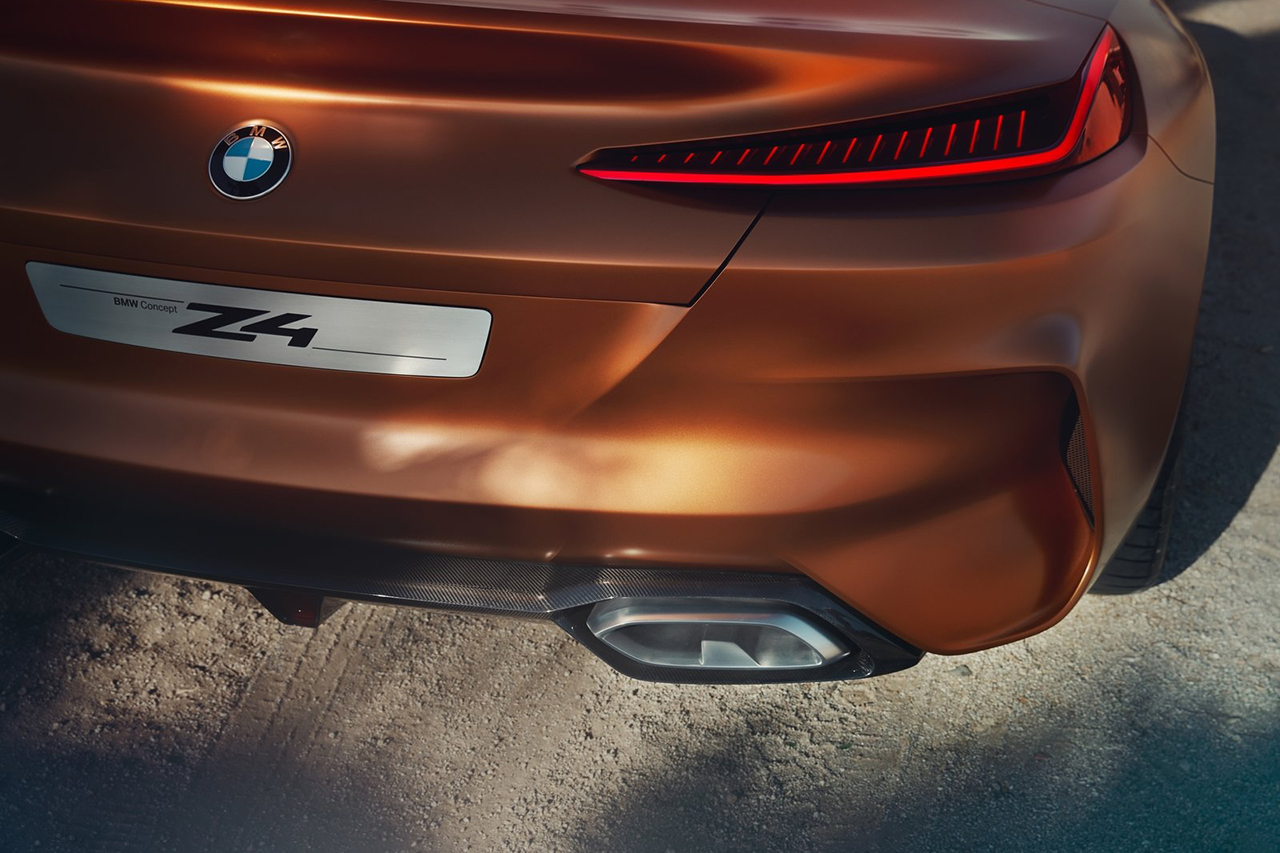 BMW-Z4_Concept-2017-1600-12.jpg