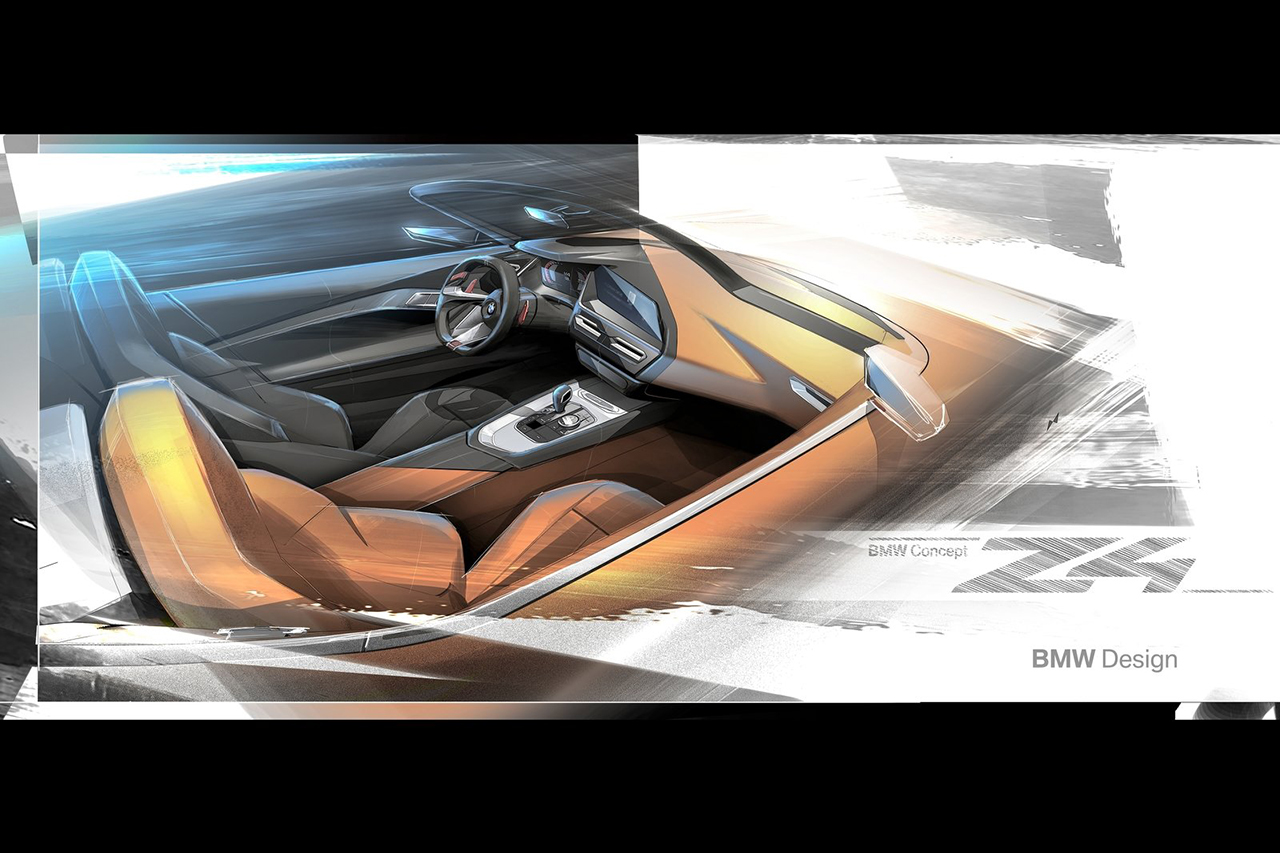 BMW-Z4_Concept-2017-1600-16.jpg