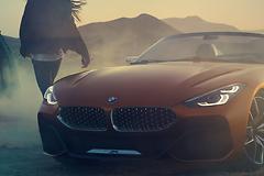 BMW-Z4_Concept-2017-1600-0f.jpg