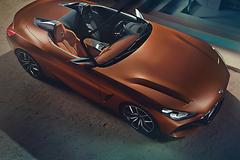 BMW-Z4_Concept-2017-1600-01.jpg