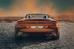 BMW-Z4_Concept-2017-1600-09.jpg