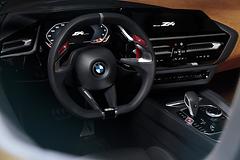 BMW-Z4_Concept-2017-1600-0b.jpg