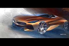 BMW-Z4_Concept-2017-1600-13.jpg