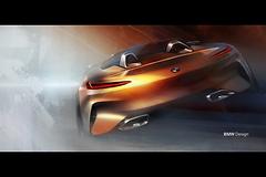 BMW-Z4_Concept-2017-1600-15.jpg